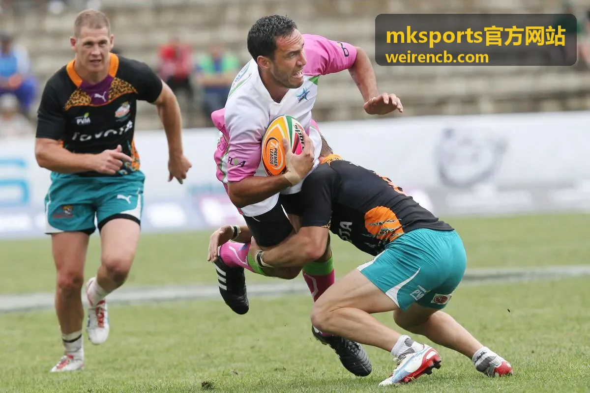 mksports官方网站提醒订阅与关注设置场景